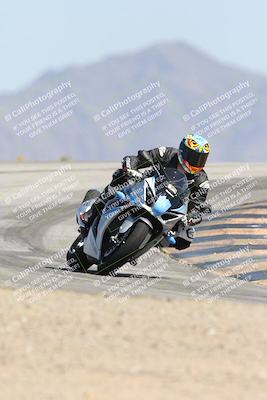 media/Sep-13-2025-2WTD (Sat) [[fb48f02c95]]/B Group/Session 5 (Turn 12)/